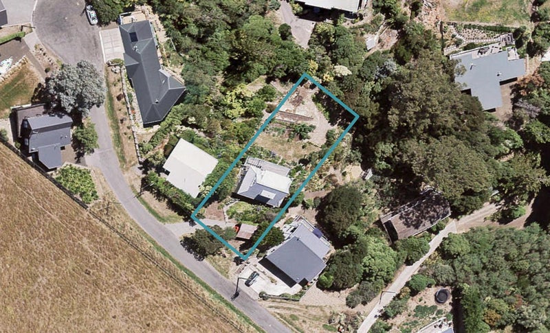 7 Stanley Place, Akaroa, Akaroa - Carousel 1