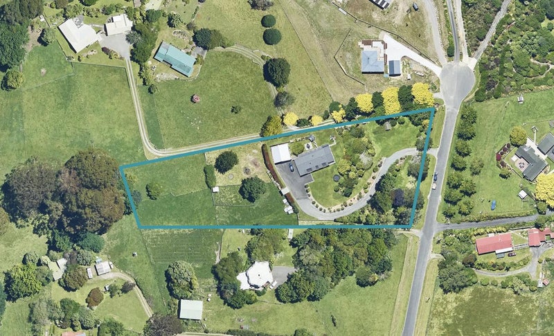 49 Kaska Road, Hamurana - Carousel 1