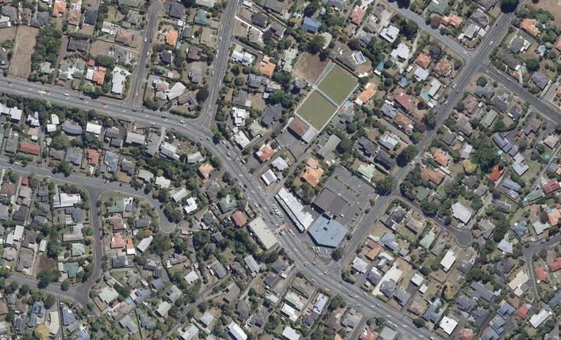 115 Cambridge Road, Hillcrest, Hamilton - Carousel 1