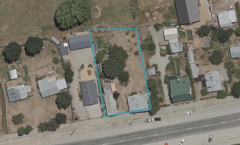 44 Swindon Street, Ophir, Omakau - Carousel 1