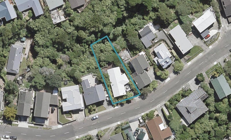 48 Harbour View Road, Harbour View, Lower Hutt - Carousel 1