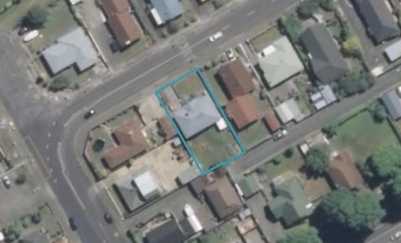 74 Ranui Avenue, Waimataitai, Timaru - Carousel 1