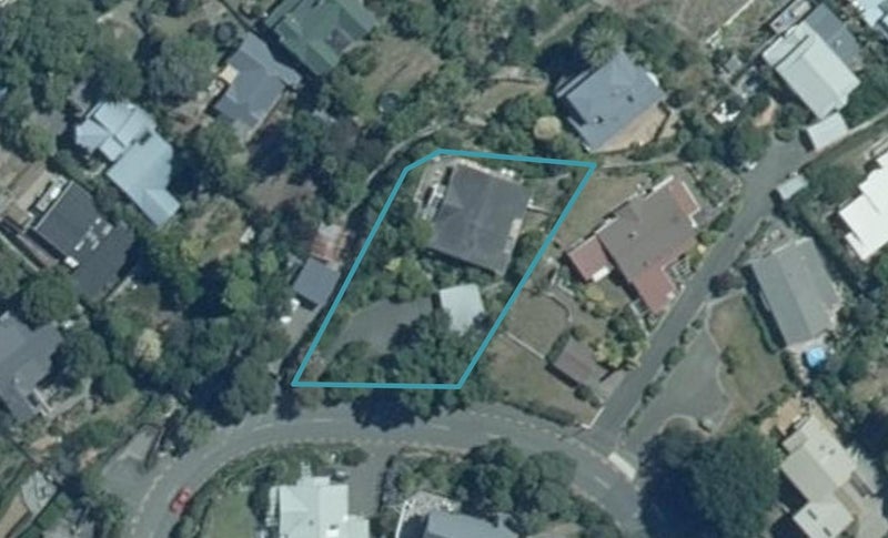 31 Bisley Avenue, Moana, Nelson - Carousel 1