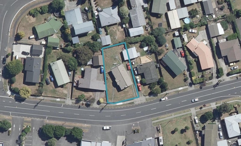 278 Sandwich Road, St Andrews, Hamilton - Carousel 1