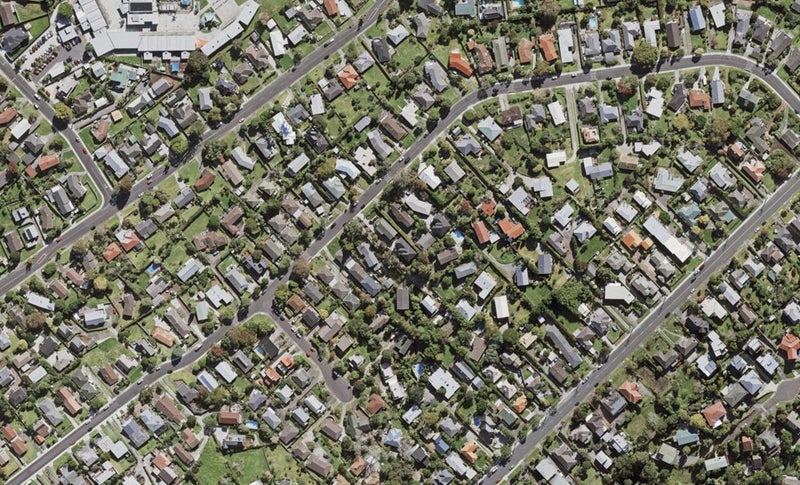 58A Alton Avenue, Hillcrest, Auckland - Carousel 1
