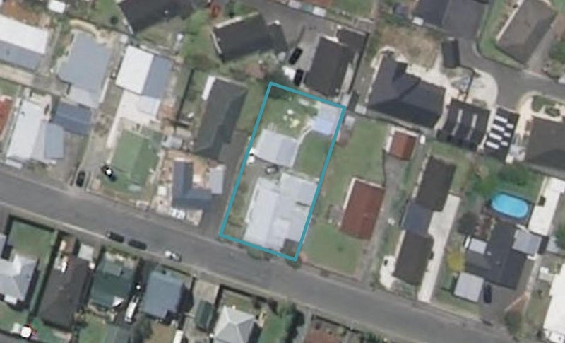 6 Hugh Street, Kaiapoi, Kaiapoi - Carousel 1