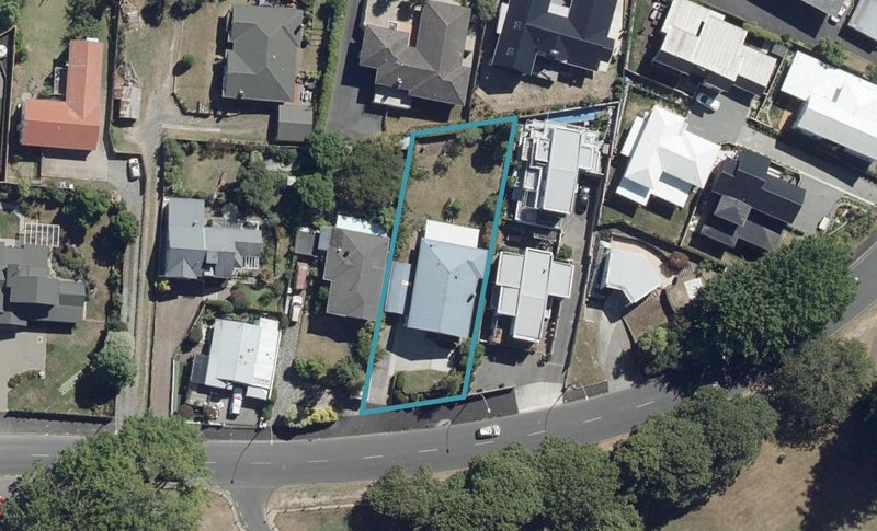 7 Lake Domain Drive, Frankton, Hamilton - Carousel 1