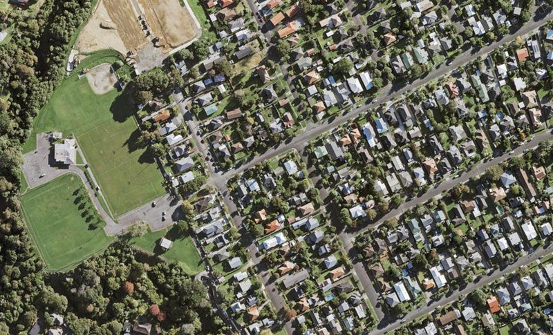 50 Springleigh Avenue, Mount Albert, Auckland - Carousel 1