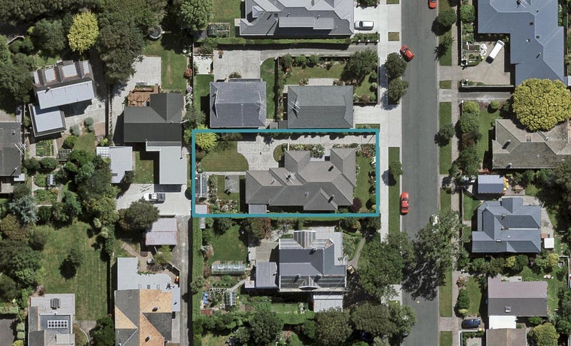 70 Russel Street, Gladstone, Invercargill - Carousel 1