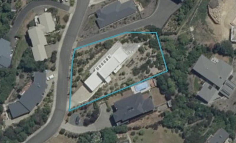 6 Havenview, Atawhai, Nelson - Carousel 1