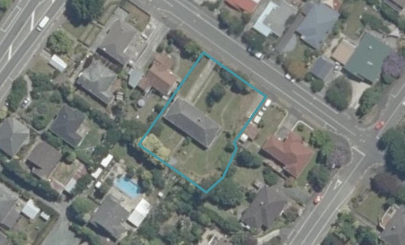52 Tukuka Street, Nelson South, Nelson - Carousel 1
