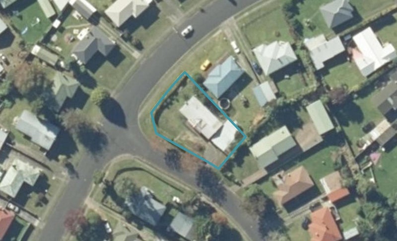 5 Kereru Street, Tokoroa, Tokoroa - Carousel 1