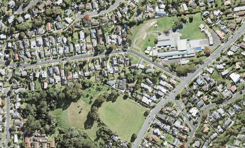 6/10 Alexander Avenue, Torbay, Auckland - Carousel 1