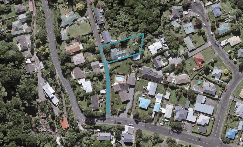 221B Huatoki Street, Upper Vogeltown, New Plymouth - Carousel 1
