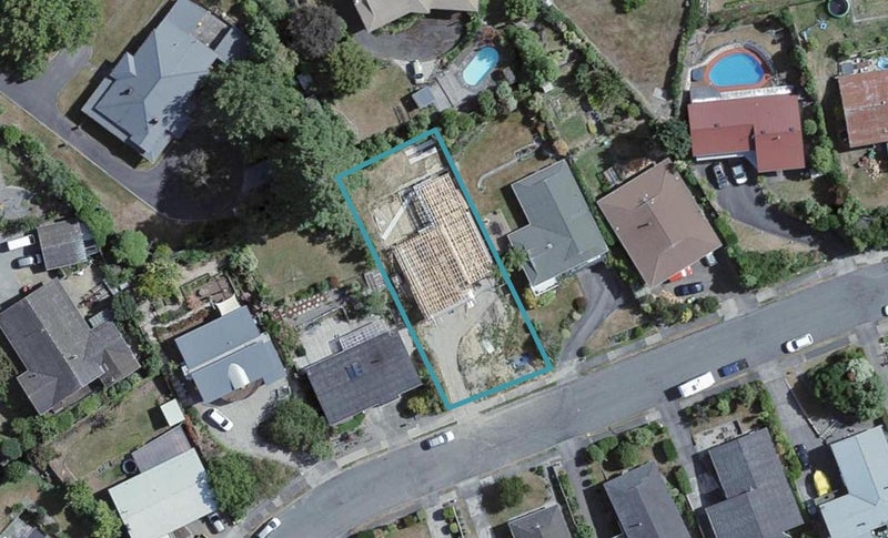 15 Konini Street, Lansdowne, Masterton - Carousel 1