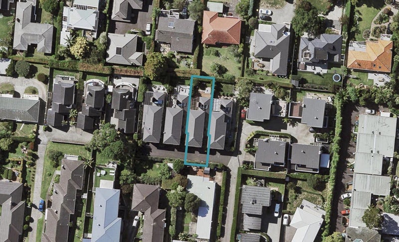 138B Saint Johns Road, St Johns, Auckland - Carousel 1