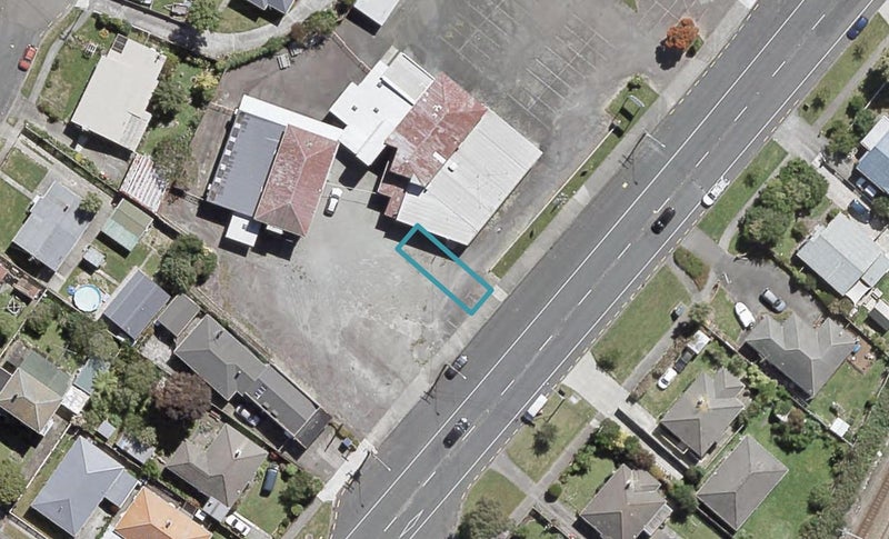 1117C High Street, Taita, Lower Hutt - Carousel 1