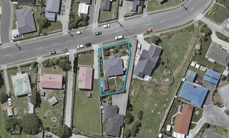 273A Rangiuru Road, Otaki, Ōtaki - Carousel 1