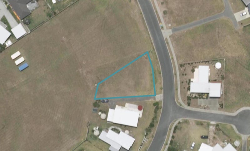 10 Anchorage Road, Mangawhai Heads, Mangawhai - Carousel 1