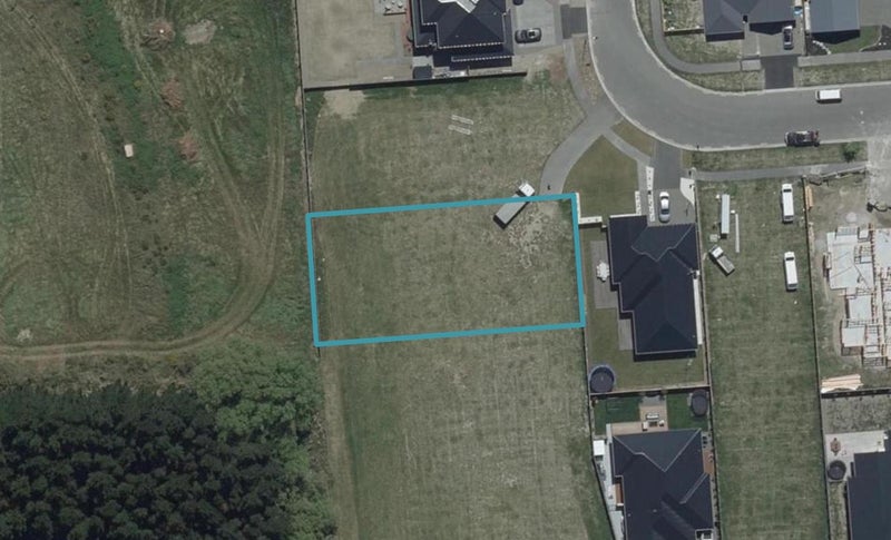 58 Aviemore Drive, Marshland, Christchurch - Carousel 1