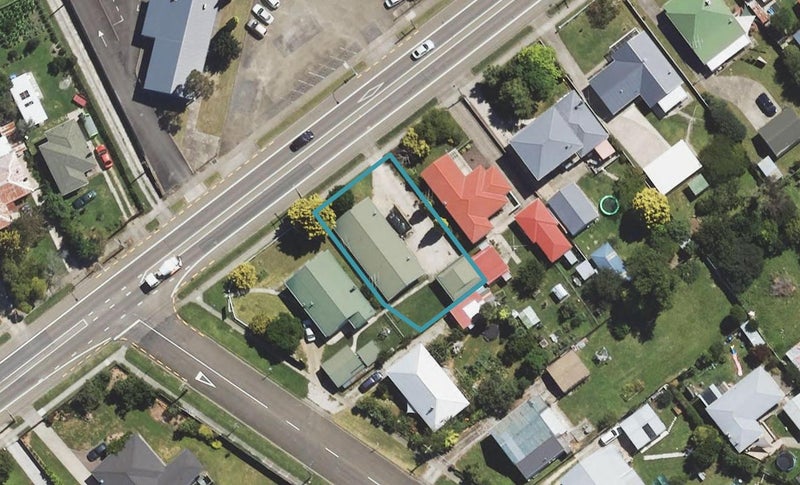59A De Lautour Road, Inner Kaiti, Gisborne - Carousel 1