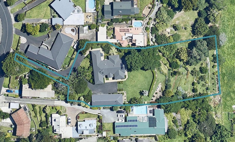 108 Darraghs Road, Brookfield, Tauranga - Carousel 1