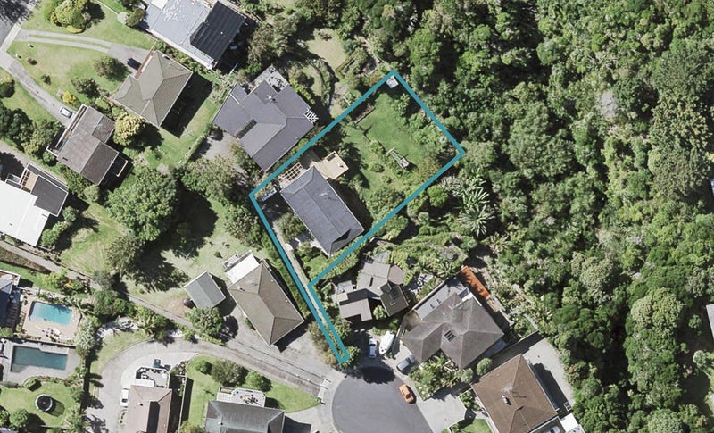35 McMillan Place, Mellons Bay, Auckland - Carousel 1