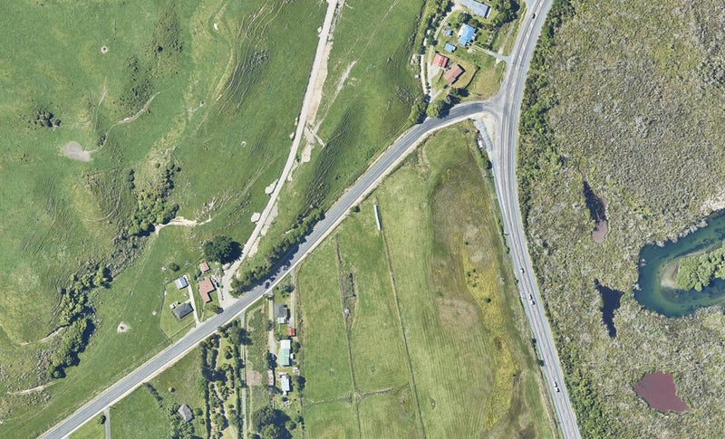 1480 Hamurana Road, Mourea, Rotorua - Carousel 1