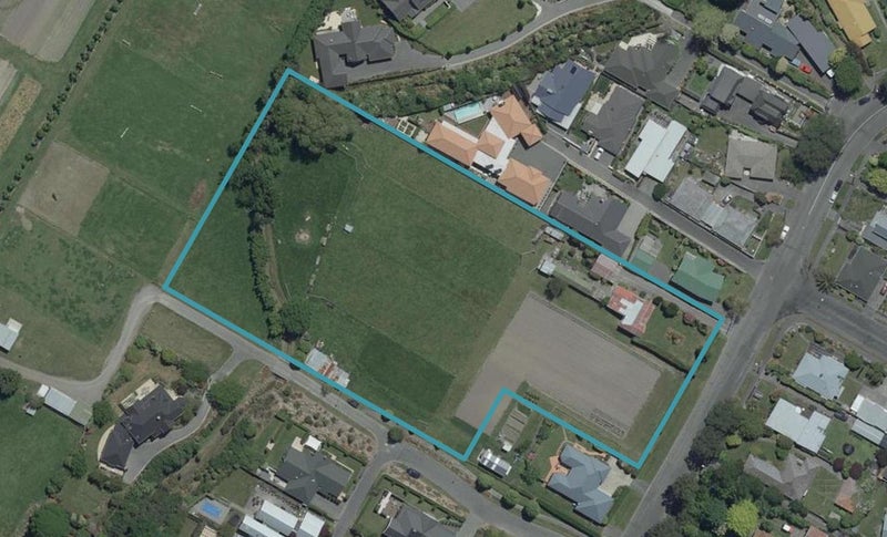 69 Crofton Road, Harewood, Christchurch - Carousel 1