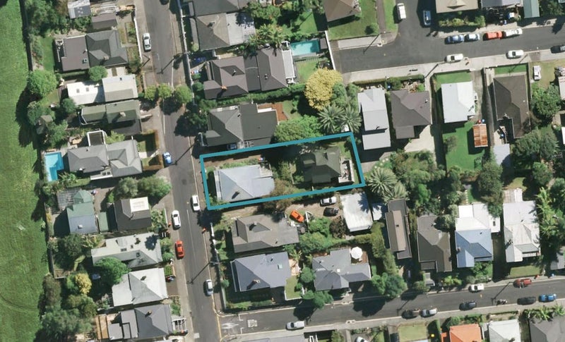 2/102 John Street, Ponsonby, Auckland - Carousel 1