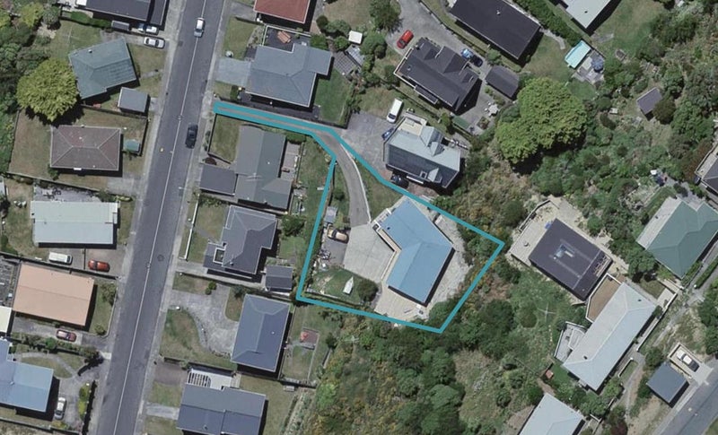 59 Southgate Road, Southgate, Wellington - Carousel 1
