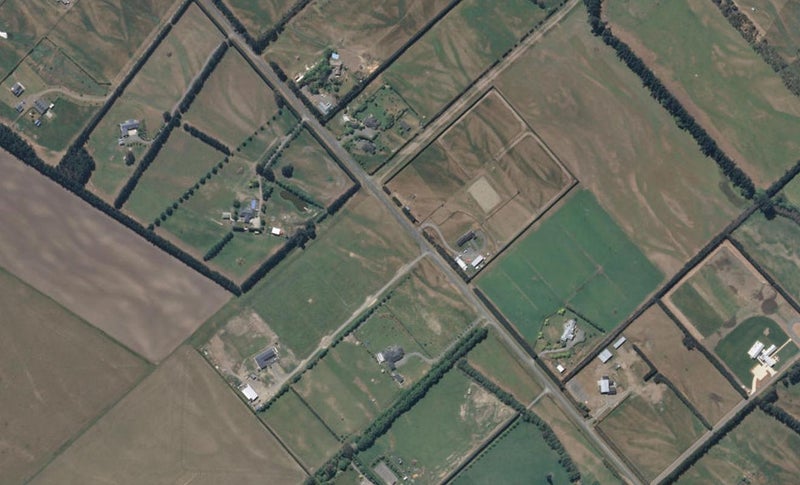 285 Bells Road, Christchurch - Carousel 1