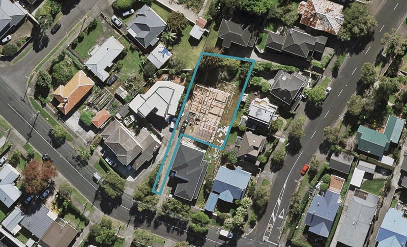 25A Lillington Road, Remuera, Auckland - Carousel 1