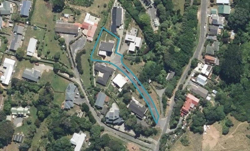 97C Muri Road, Pukerua Bay, Porirua - Carousel 1