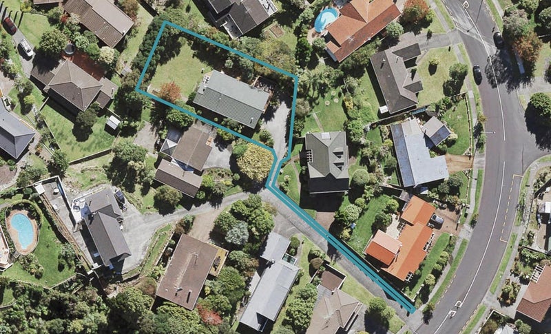185 Chelsea View Drive, Chatswood, Auckland - Carousel 1