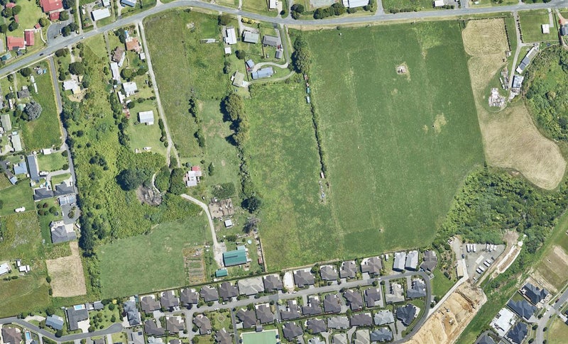 2355 Bethlehem Road, BETHLEHEM, TAURANGA - Carousel 1