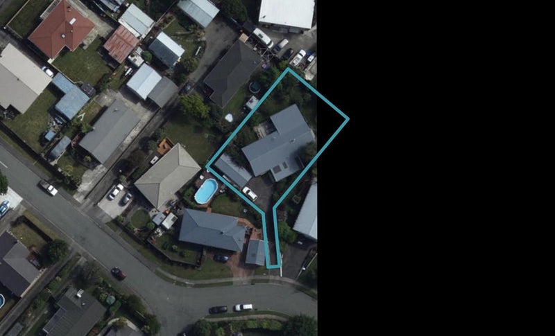 13 Browning Crescent, Stoke, Nelson - Carousel 1