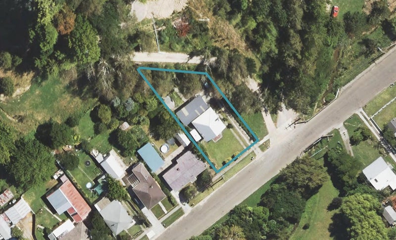 14 Massey Road, Mangapapa, Gisborne - Carousel 1
