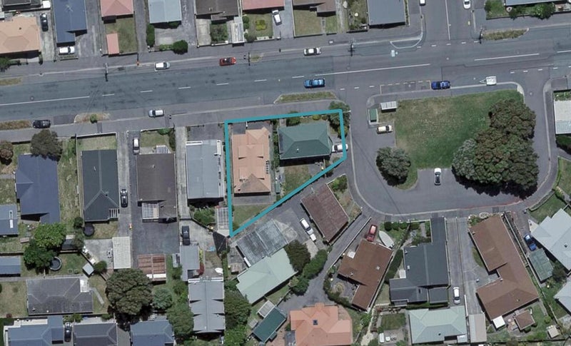 42A Devonshire Road, Miramar, Wellington - Carousel 1