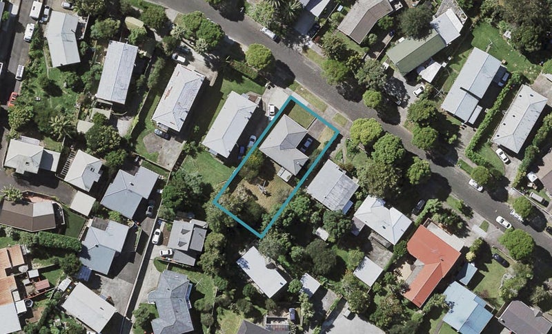 45 Caulton Street, Saint Johns, Auckland - Carousel 1