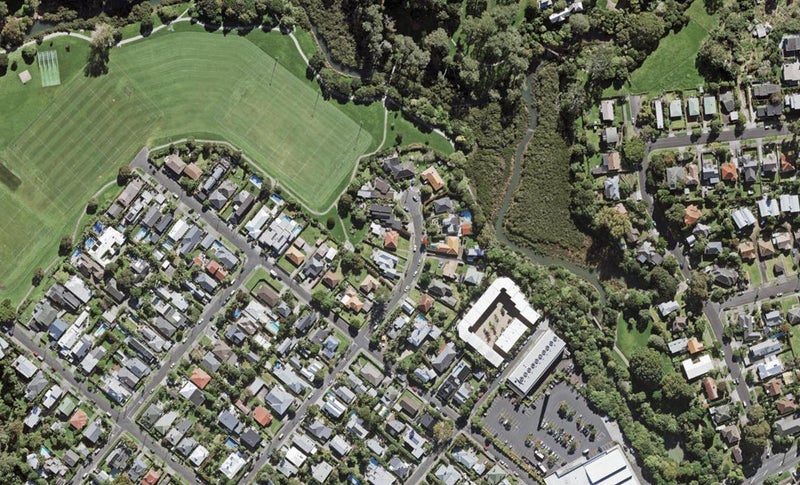 40A Webber Street, Westmere, Auckland - Carousel 1