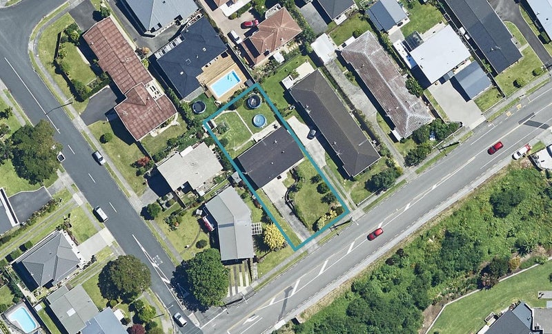 165 Levers Road, Matua, Tauranga - Carousel 1