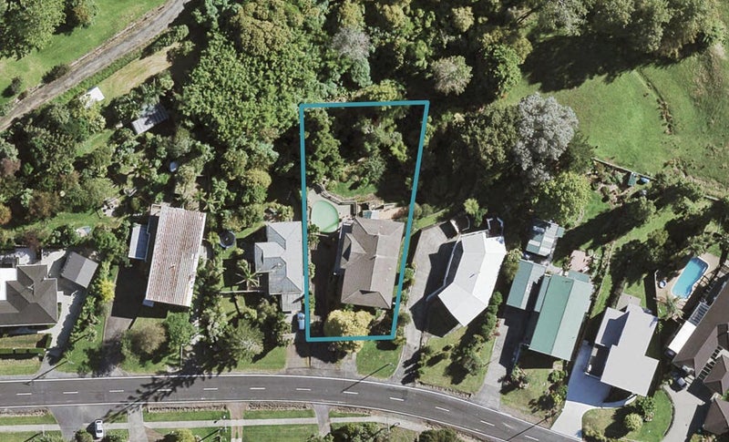 226 Settlement Road, Papakura, Papakura - Carousel 1