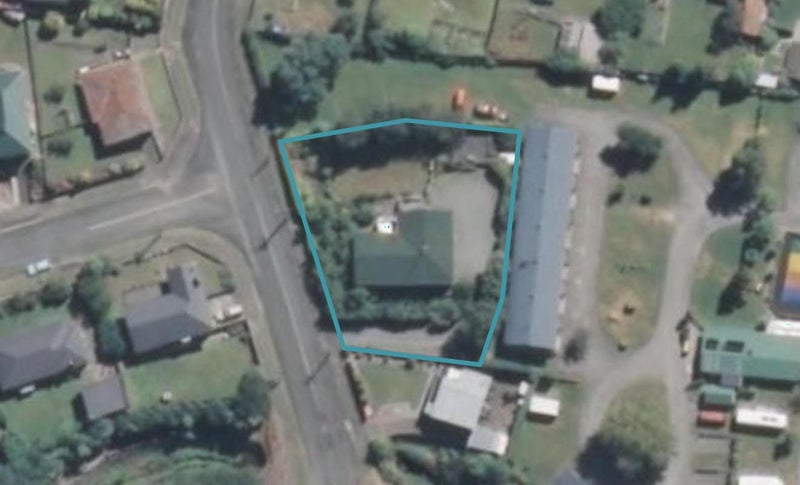 25 Athol Place, Marchwiel, Timaru - Carousel 1