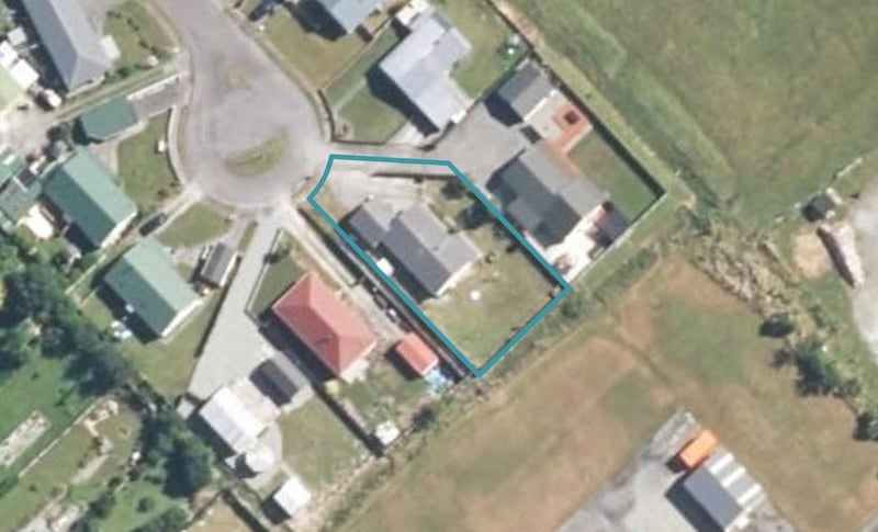 15 Baillie Place, Cobden, Greymouth - Carousel 1