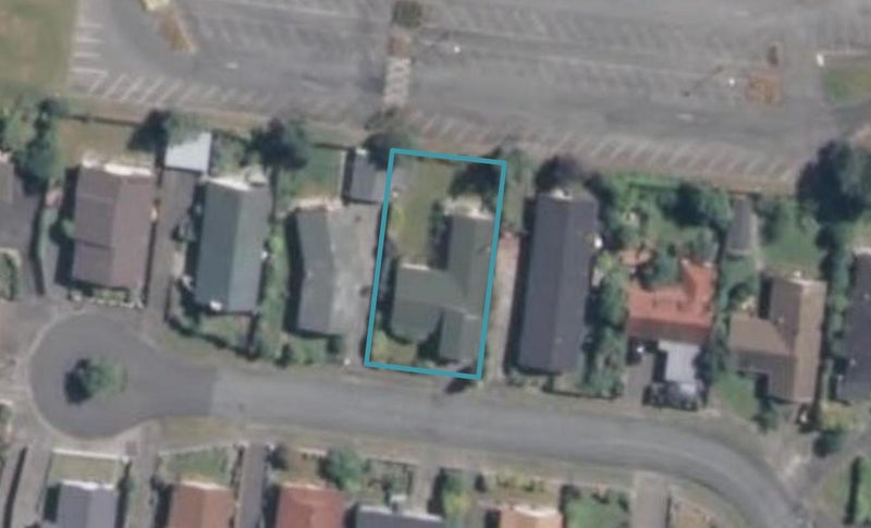 19 Roxburgh Street, Glenwood, Timaru - Carousel 1