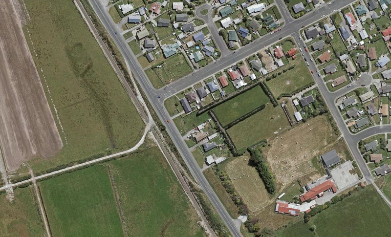 640 Bluff Highway, Clifton, Invercargill - Carousel 1