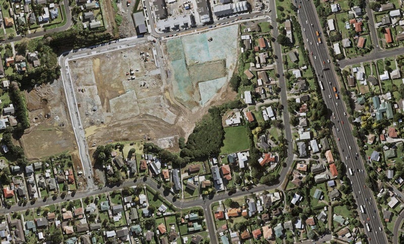 37 Hokoteta Street, Mount Wellington, Auckland - Carousel 1