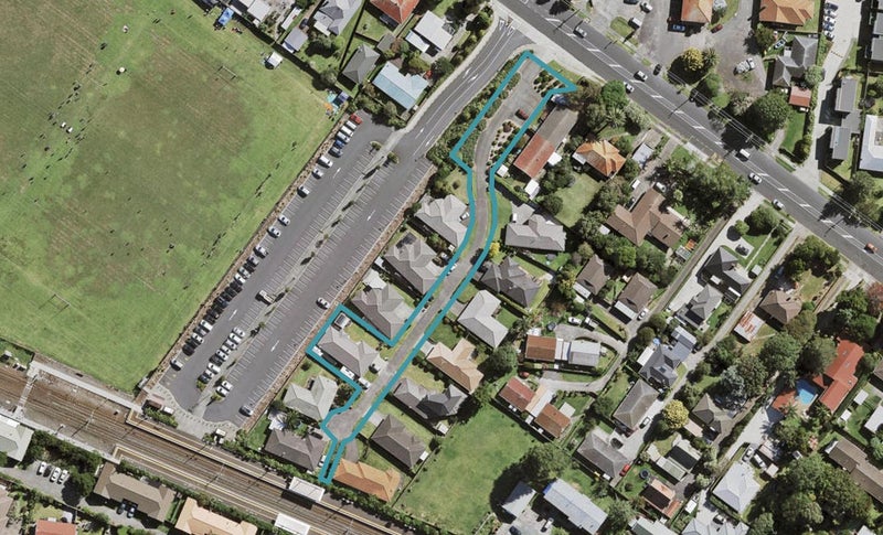 10/72 Swanson Road, Henderson, Auckland - Carousel 1