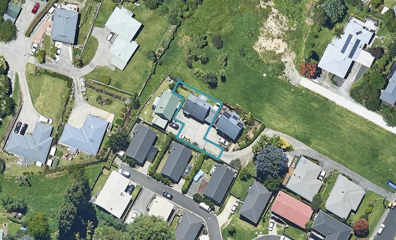111D Mansels Road, Parkvale, Tauranga - Carousel 1